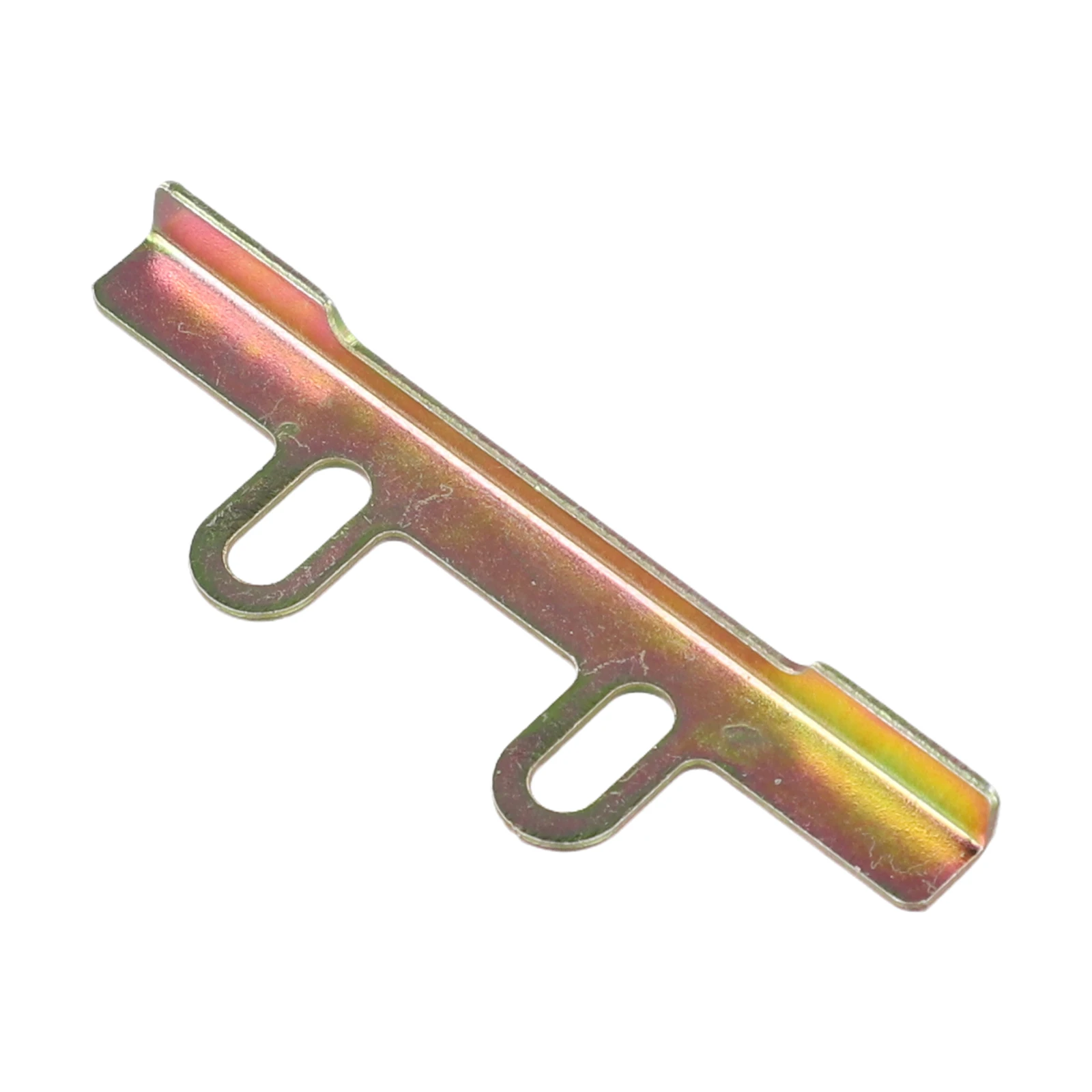 Electric Planer Accessory Tableting Approx 10mm Hole Length Approx 72mm Length Equipment Metal Material Silver Color
Electric Planer Accessory Tableting Approx 10mm Hole Length Approx 72mm Length Equipment Metal Material Silver Color