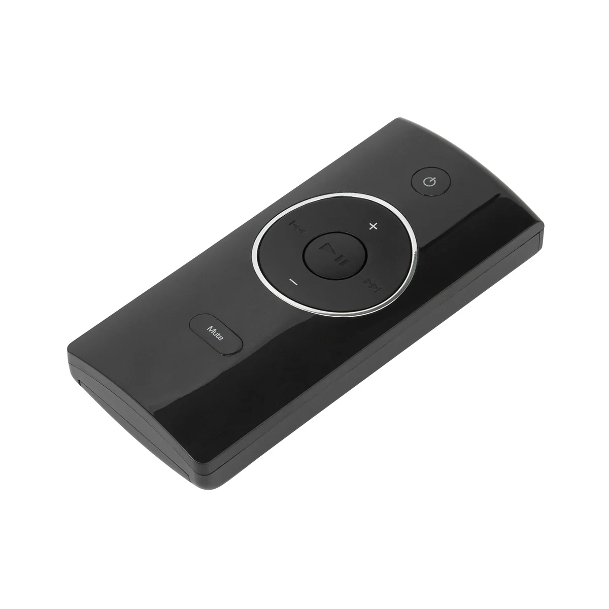 Replacement Remote Control Suitable for Sound Bar VHT210 VHT215 VSB200 VSB211WS Remote Control
Replacement Remote Control Suitable for Sound Bar VHT210 VHT215 VSB200 VSB211WS Remote Control