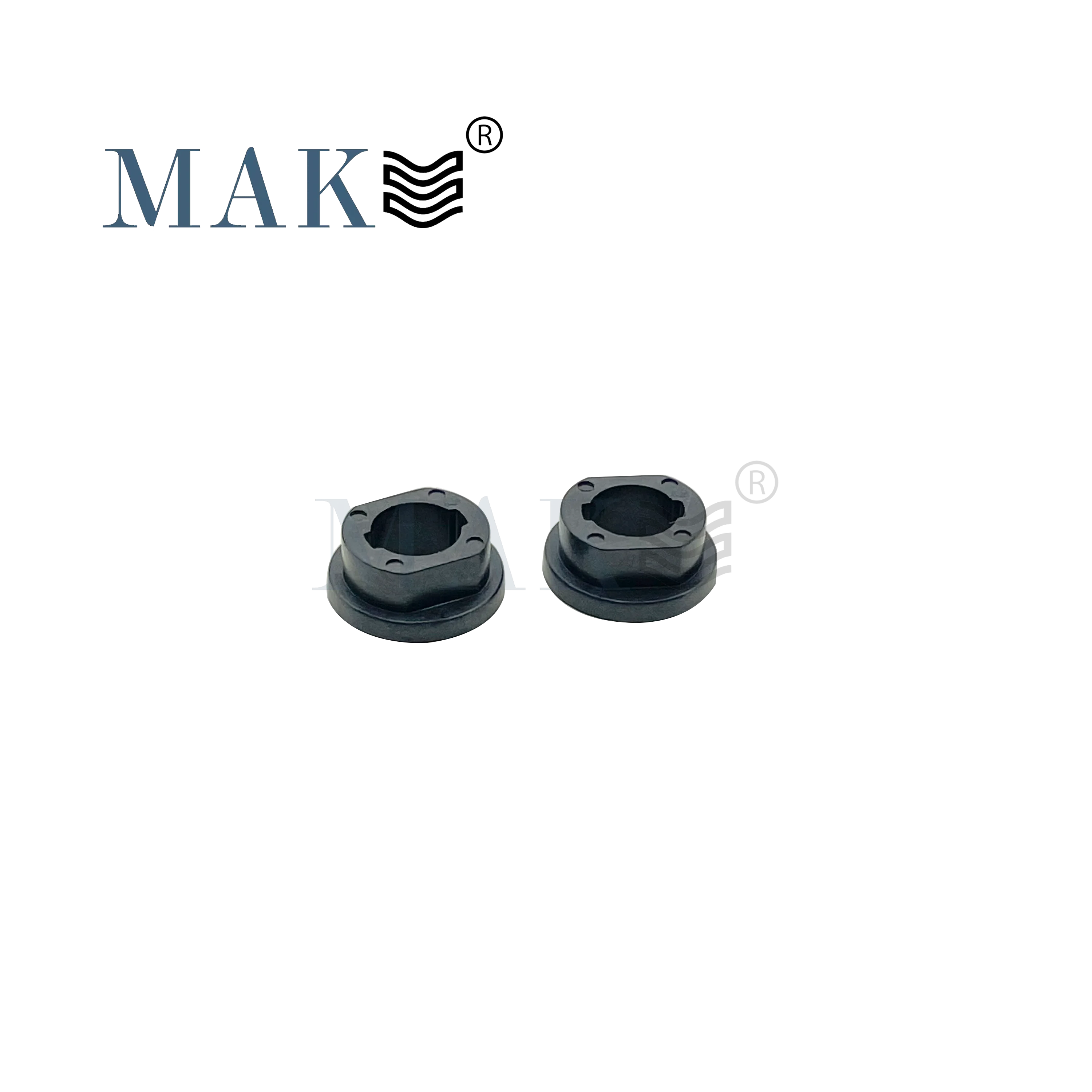 Втулка роликовая для Konica Minolta Bizhub 554e 654e 754e C554 C654 C754 C654e C754e, 5 комплектов
Втулка роликовая для Konica Minolta Bizhub 554e 654e 754e C554 C654 C754 C654e C754e, 5 комплектов