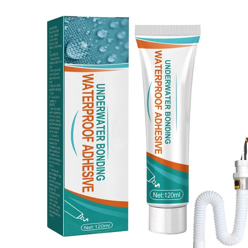 Waterproof Glue Outdoor Glue Sealant For Aquariums And Fish Tanks High Elasticity Waterproof Insulating Sealant Fish Tank Glue
Waterproof Glue Outdoor Glue Sealant For Aquariums And Fish Tanks High Elasticity Waterproof Insulating Sealant Fish Tank Glue