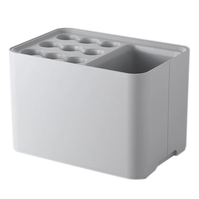 HOT SALE Umbrella Rack Wall-Mounted Umbrella Rack Storage Rack Storage Umbrella Rack Umbrella Bucket At The Door Drainage Rack
HOT SALE Umbrella Rack Wall-Mounted Umbrella Rack Storage Rack Storage Umbrella Rack Umbrella Bucket At The Door Drainage Rack