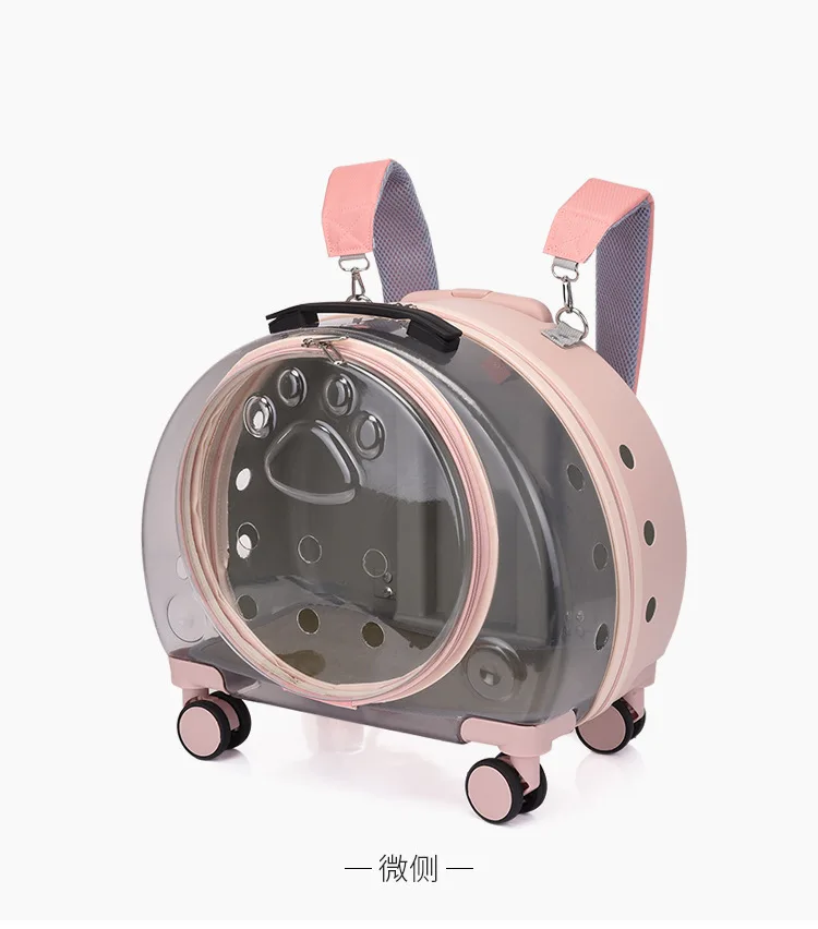 Sd530b9021ce64e63b183b7e4332dc8d8A