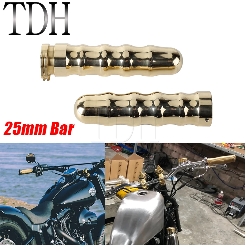 Ручки для Harley, Honda, Yamaha, Scrambler, Cruiser, ретро, Мотоциклетные аксессуары, универсальные ручки, 1 дюйм, 25 мм
Ручки для Harley, Honda, Yamaha, Scrambler, Cruiser, ретро, Мотоциклетные аксессуары, универсальные ручки, 1 дюйм, 25 мм