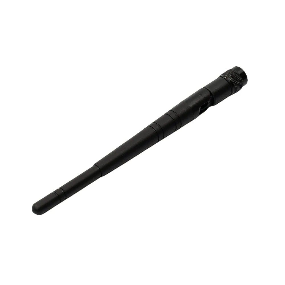 5 дБи 2,4 ГГц антенна, совместимая с Linksys BEFW1124, известняк 11, WRT54G, WRT54GL, WRT54GS, известняк МП гармония AP Proxim
5 дБи 2,4 ГГц антенна, совместимая с Linksys BEFW1124, известняк 11, WRT54G, WRT54GL, WRT54GS, известняк МП гармония AP Proxim