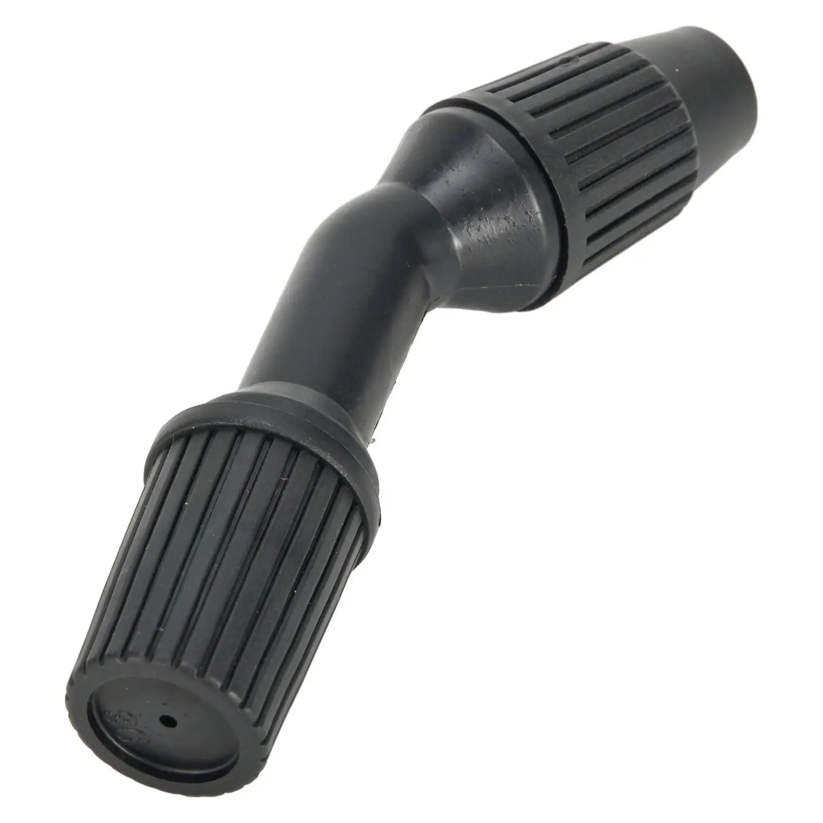 

Brand New Spray Nozzle Spray Nozzles 9.2*1.7cm Black Cone Spare Parts Nozzle Replacement Spray Nozzles Sprayers