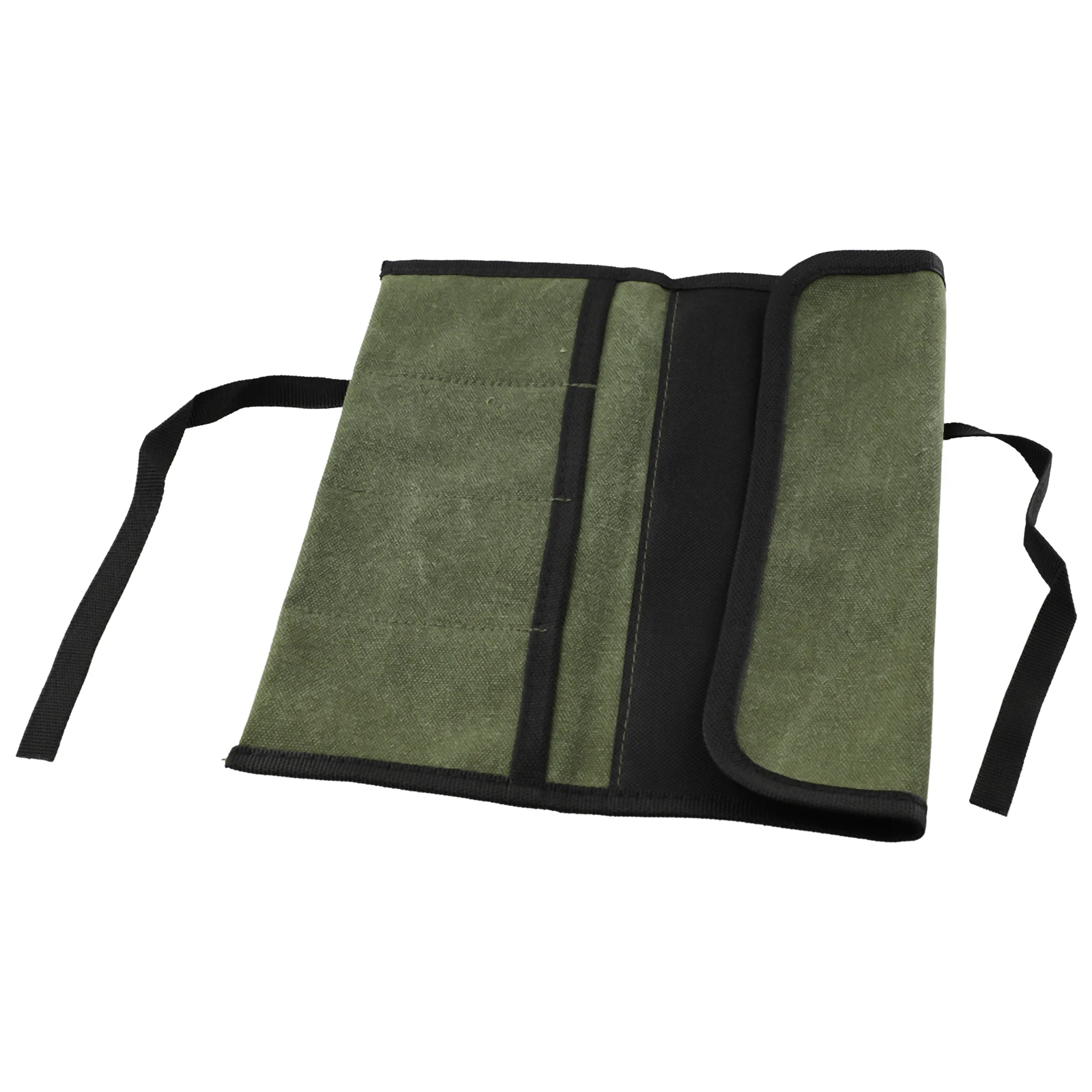1PC Multiple Pockets Multi-Purpose Roll Up Tool Bag Wrench Pouch Hanging Tool Woodworking Tool Storage Bag Tools Packaging
1PC Multiple Pockets Multi-Purpose Roll Up Tool Bag Wrench Pouch Hanging Tool Woodworking Tool Storage Bag Tools Packaging