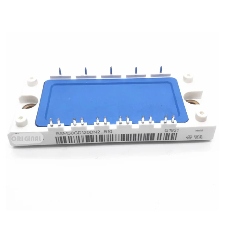 BSM50GD120DN2 BSM35GD120DN2 BSM25GD120DN2 BSM50GD120DN2(6) Brand New Original Factory
BSM50GD120DN2 BSM35GD120DN2 BSM25GD120DN2 BSM50GD120DN2(6) Brand New Original Factory