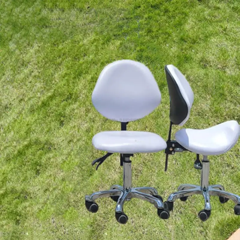 Saddle Doctor Chair Dentist Lift Chair Beauty Manicure Chair Dentist Chair Tattoo Aurgery Chair
Saddle Doctor Chair Dentist Lift Chair Beauty Manicure Chair Dentist Chair Tattoo Aurgery Chair