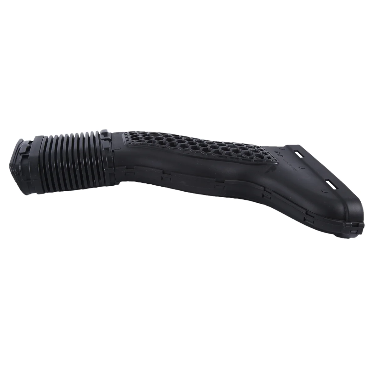 

1PCS for Mercedes-Benz M/GL-Class GLE GLS Front Right Engine Air Intake Hose A2760902011 Car Accessories