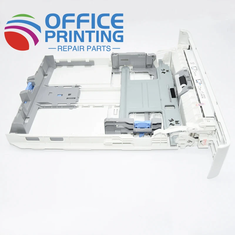 1pc RM2-5392 Cassette (Tray 2) Assembly for HP LaserJet M402 M403dw M403 M426fdw M426 M427dw M427 402 403 426 427 Paper Tray 2
1pc RM2-5392 Cassette (Tray 2) Assembly for HP LaserJet M402 M403dw M403 M426fdw M426 M427dw M427 402 403 426 427 Paper Tray 2