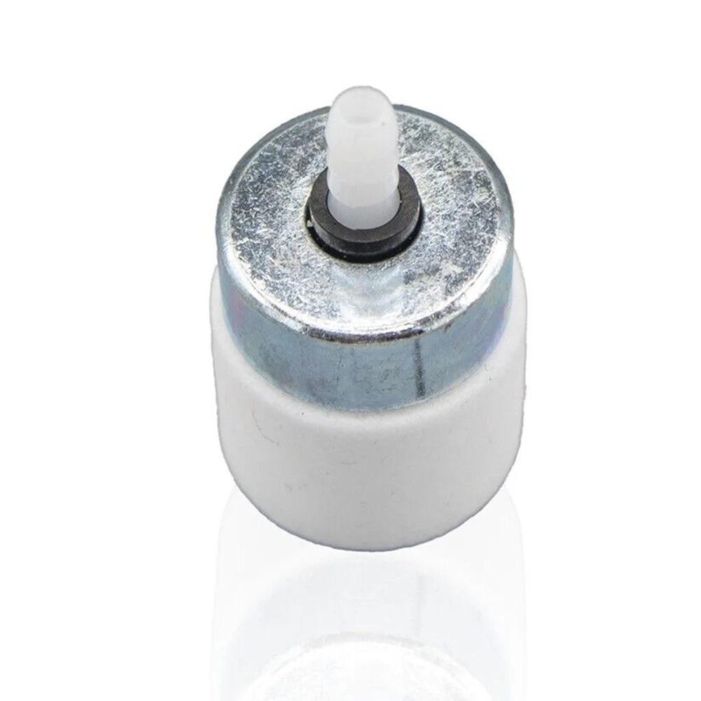 1pcs Fuel Filter Replace For Ryobi For Bolens For Yardman For MTD 791-682039 For Home Garden Tools String Trimmer Parts
1pcs Fuel Filter Replace For Ryobi For Bolens For Yardman For MTD 791-682039 For Home Garden Tools String Trimmer Parts