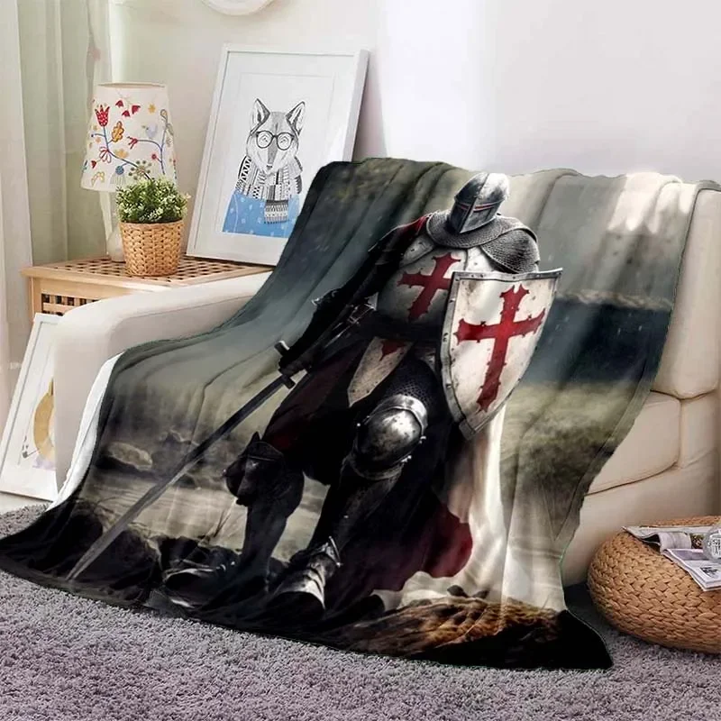 Cavalier Knight Templar Crusaders Games Soft Plush Blanket,Flannel Blanket Throw Blanket for Living Room Bedroom Bed Sofa Picnic
Cavalier Knight Templar Crusaders Games Soft Plush Blanket,Flannel Blanket Throw Blanket for Living Room Bedroom Bed Sofa Picnic