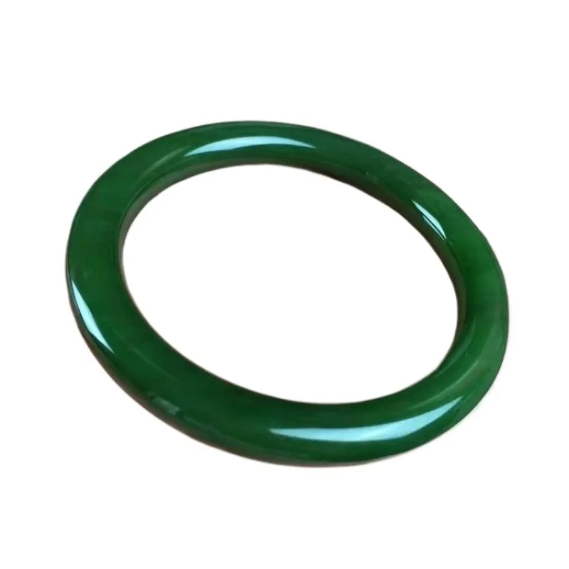 Браслет Biyu, шпинат, зеленая тонкая полоса, женский браслет, чистая девушка
Браслет Biyu, шпинат, зеленая тонкая полоса, женский браслет, чистая девушка