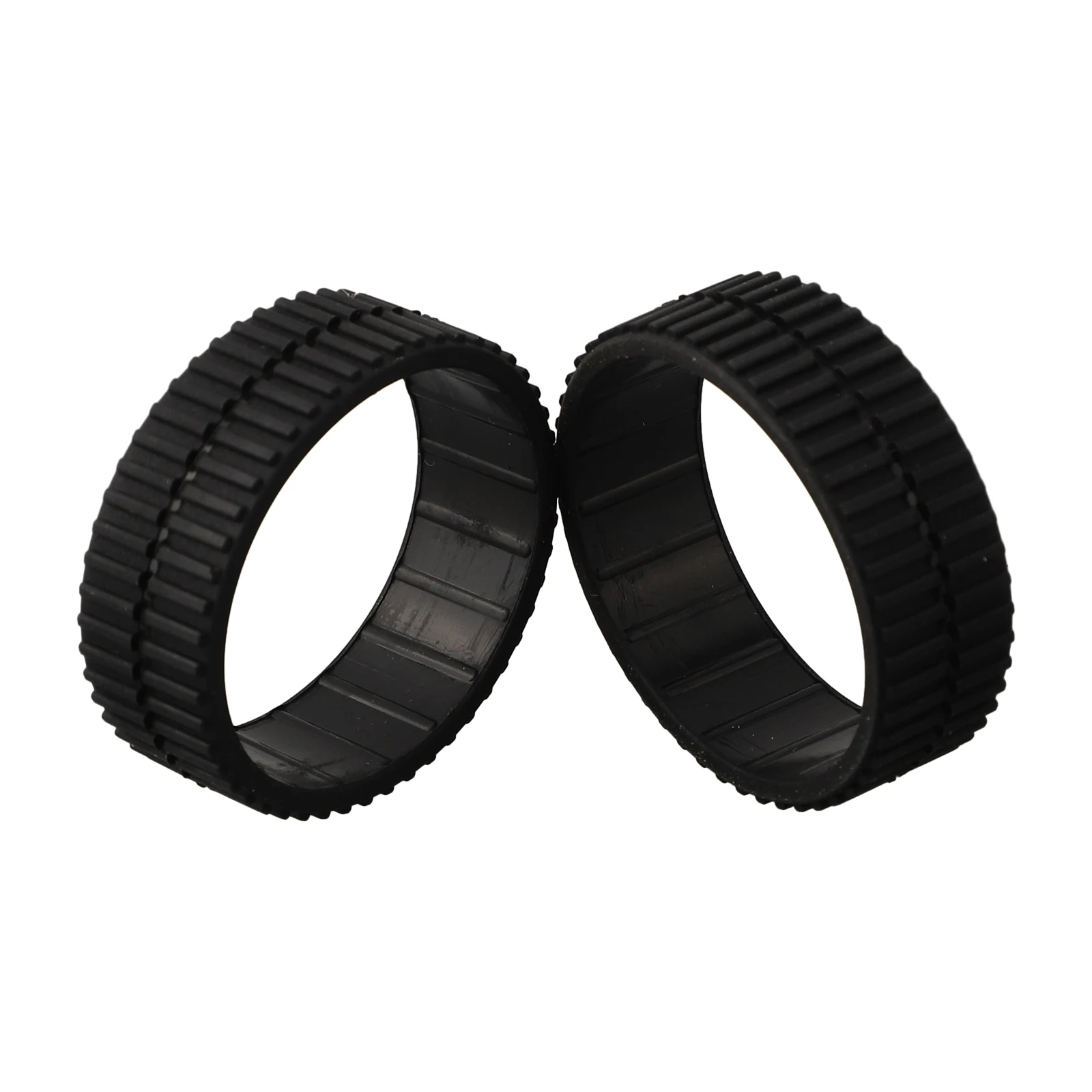 Шина для робота-очистителя для Braava 380T, 390T, 375T, 380, 390, 320, 321, Mint Plus 5200c, 4200
Шина для робота-очистителя для Braava 380T, 390T, 375T, 380, 390, 320, 321, Mint Plus 5200c, 4200