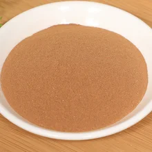 100% pure natural Cinnamon Powder