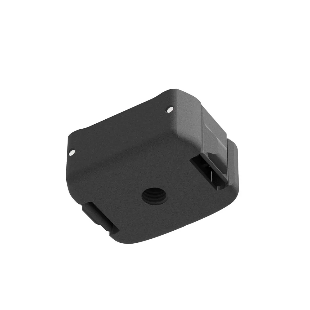Stable Stand Multifunctional Charging Base for DJI for Pocket 3 Compatible with Osmo Pocket Type C Port Charging Stable Base
Stable Stand Multifunctional Charging Base for DJI for Pocket 3 Compatible with Osmo Pocket Type C Port Charging Stable Base