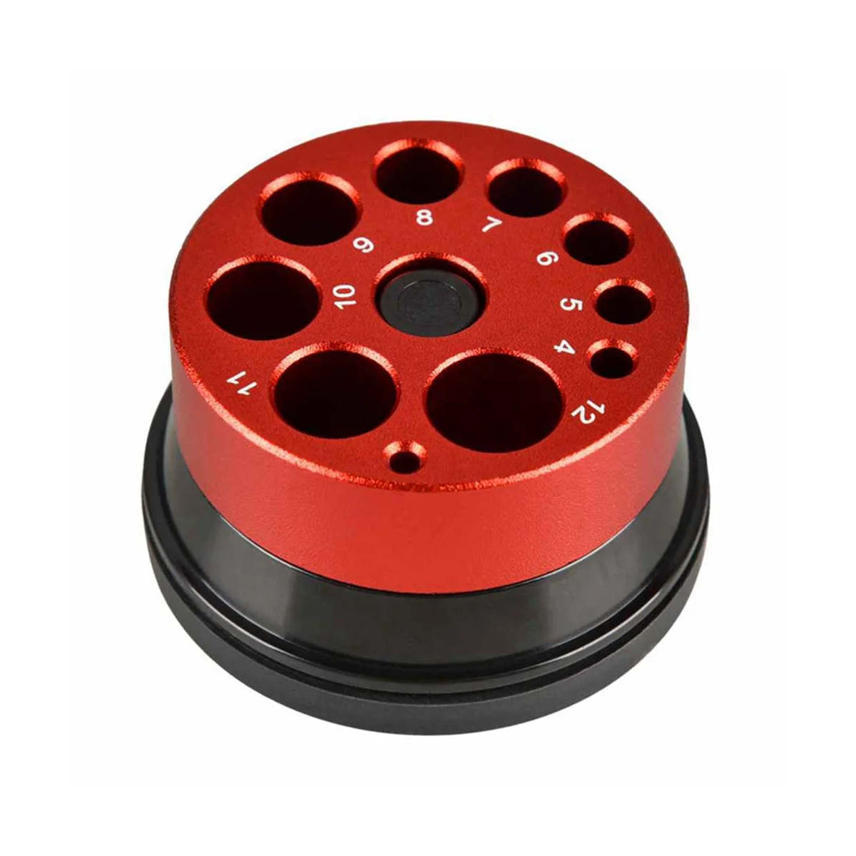 Electric Hammer Drill Dust Cover Hollow Chamber Drill Dust Collector Dust Collection Tool for Wall Drilling Accessories
Electric Hammer Drill Dust Cover Hollow Chamber Drill Dust Collector Dust Collection Tool for Wall Drilling Accessories