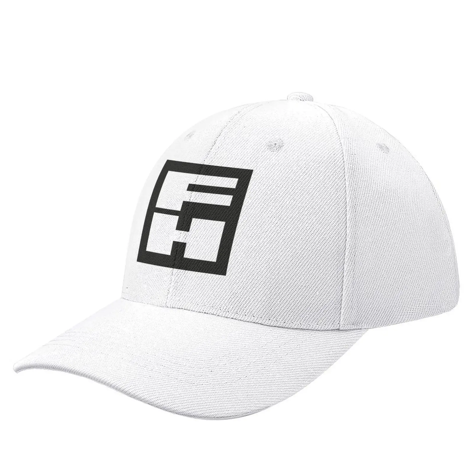 Onslow's Hat logo from Keeping Up Appearances Baseball Cap Mountaineering Anime Hat Hat Beach Woman Hats Men's
Onslow's Hat logo from Keeping Up Appearances Baseball Cap Mountaineering Anime Hat Hat Beach Woman Hats Men's