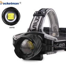 Powerful LED headlight USB charging adjustable anti-fall remote control multi-function headlight camping running headlight
Powerful LED headlight USB charging adjustable anti-fall remote control multi-function headlight camping running headlight