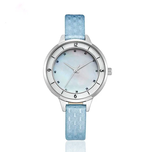 NO.2 Quartz Watch Women Watches Brand Luxury 2023 Wristwatch Female Clock Wrist Watch Lady watch Montre Femme
NO.2 Quartz Watch Women Watches Brand Luxury 2023 Wristwatch Female Clock Wrist Watch Lady watch Montre Femme