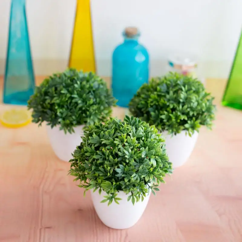 Looks Fresh All Year Round Vibrant Colors Fake Flower No Need For Watering Or Sunlight Handcrafted Details Indoor Plant Ornament
Looks Fresh All Year Round Vibrant Colors Fake Flower No Need For Watering Or Sunlight Handcrafted Details Indoor Plant Ornament