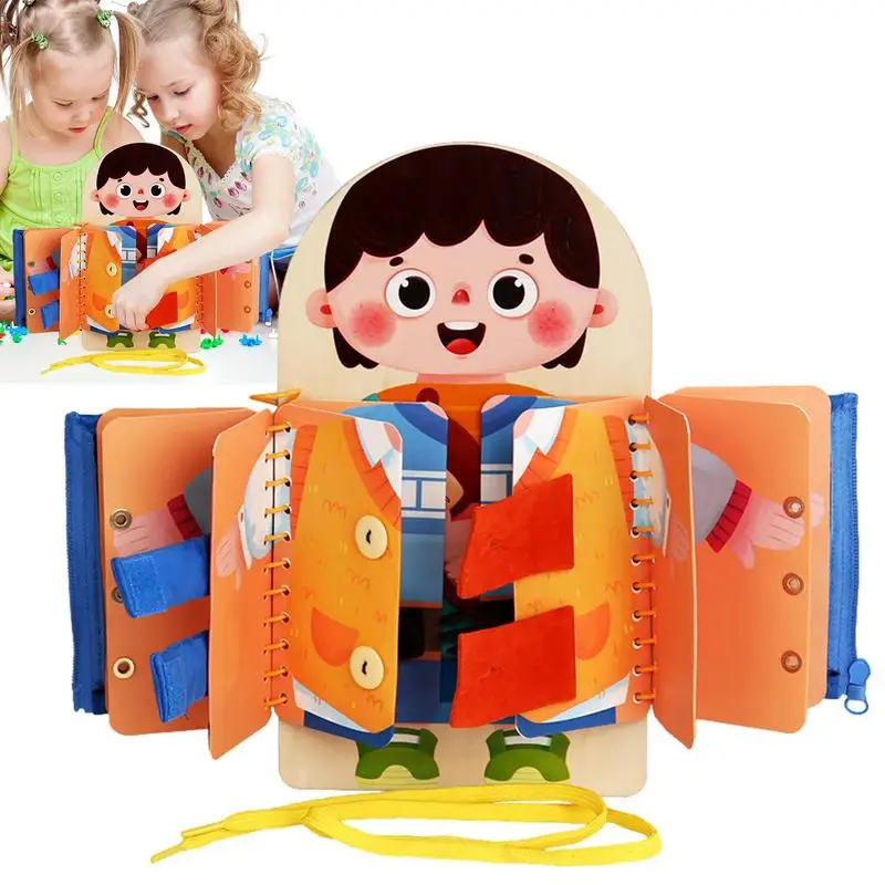 Children Board Activity Toy Sensory Board Fine Motor Skills Montessori Toys Sensory Board Travel Toy Montessori Toys For
Children Board Activity Toy Sensory Board Fine Motor Skills Montessori Toys Sensory Board Travel Toy Montessori Toys For