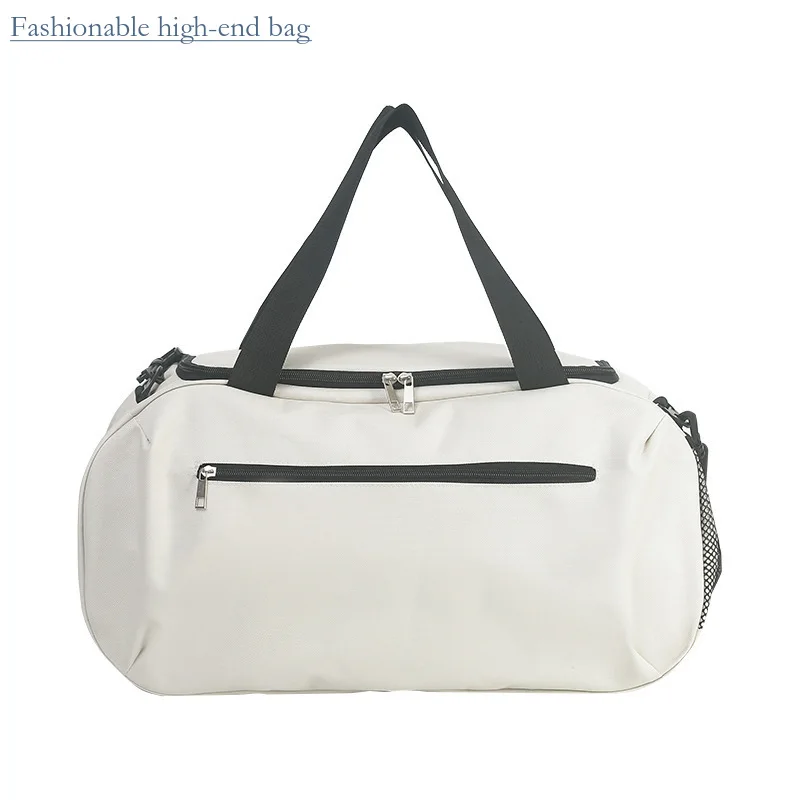 2024 New Women One Shoulder Basketball Football Sports Luggage Travel Bag Women Large Capacity Yoga Portable Bag Printed
2024 New Women One Shoulder Basketball Football Sports Luggage Travel Bag Women Large Capacity Yoga Portable Bag Printed