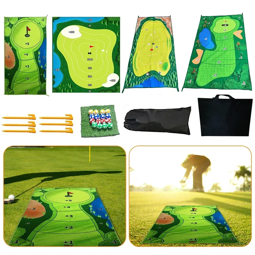 Suitable Training Hitting Mats Game Golf Outdoor Mat Casual Casual For New Golf Game The Game Indoor Mini Golf Set Indoor
Suitable Training Hitting Mats Game Golf Outdoor Mat Casual Casual For New Golf Game The Game Indoor Mini Golf Set Indoor