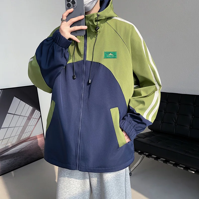 Американская ветрозащитная зимняя куртка Mountain outdoor 
Американская ветрозащитная зимняя куртка Mountain outdoor