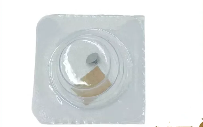 Replacement Axle for Oscillating Auto Weight Fit Rlx 3035 PART 3035-568
Replacement Axle for Oscillating Auto Weight Fit Rlx 3035 PART 3035-568