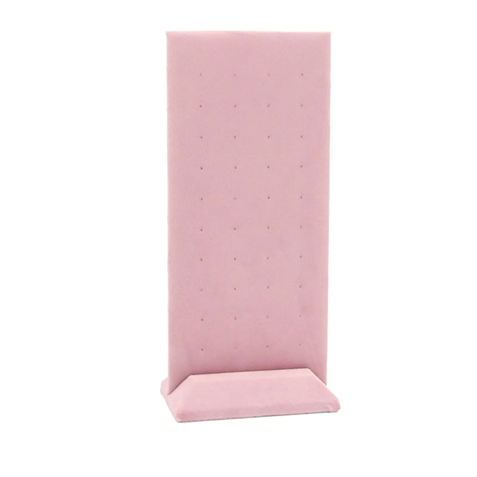 Ear Stud Stand Ear Studs Organizer Photography Exhibition Earring Holder Showcase for Retail Stores Dressing Tables Tabletops
Ear Stud Stand Ear Studs Organizer Photography Exhibition Earring Holder Showcase for Retail Stores Dressing Tables Tabletops