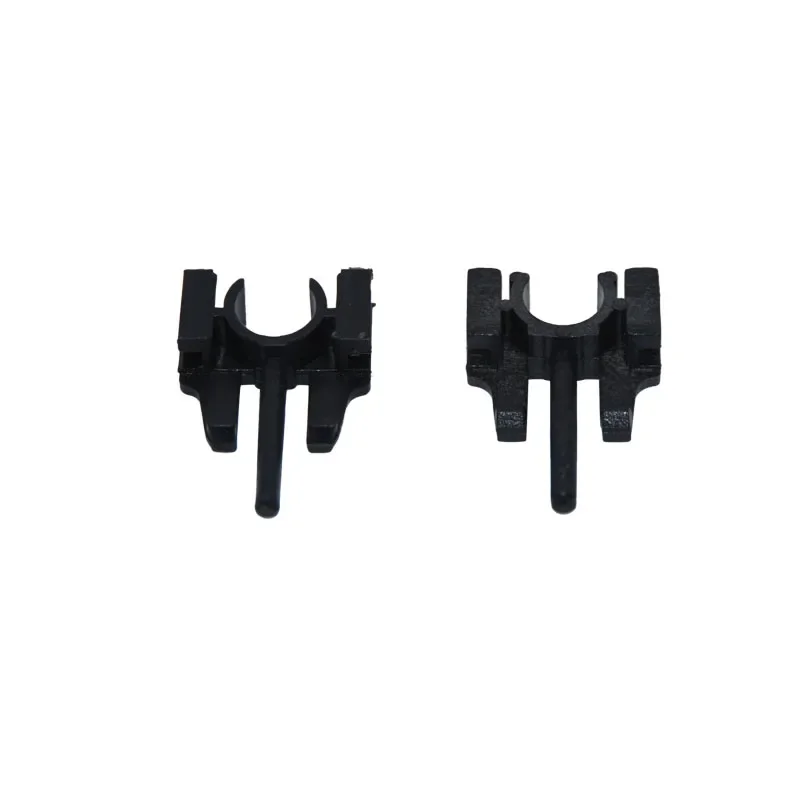5Pcs New Transfer Roller Bushing for Kyocera Km3035 4035 5035 TASKalfa420i 520i 302BL17061 2BL17060
5Pcs New Transfer Roller Bushing for Kyocera Km3035 4035 5035 TASKalfa420i 520i 302BL17061 2BL17060