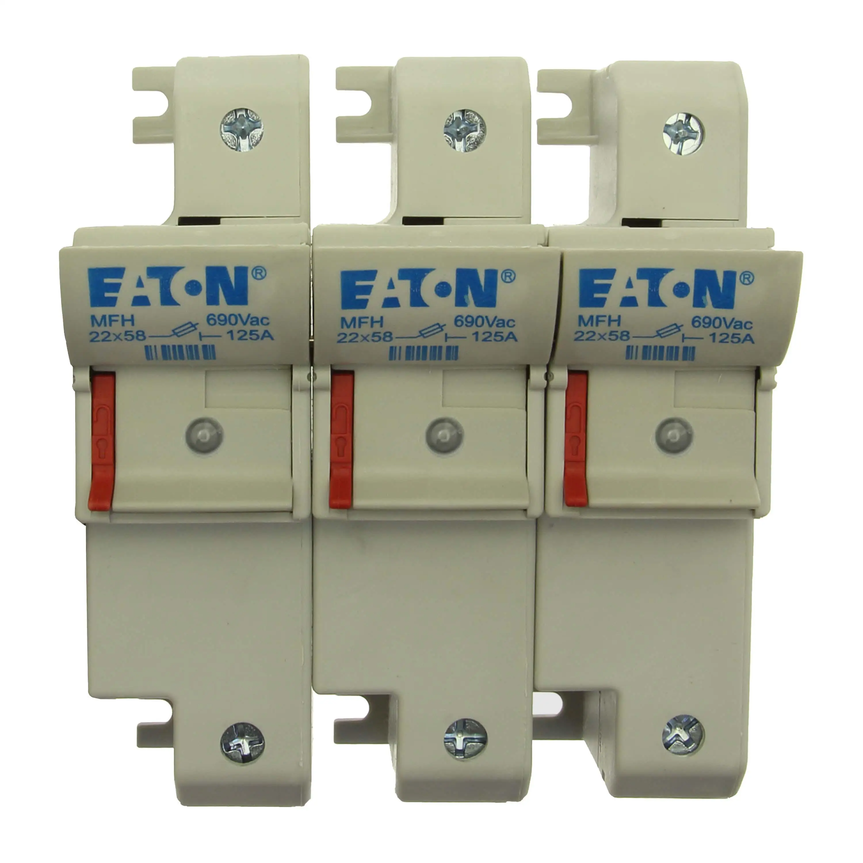 Предохранители: RS33 AC660V 400A BC100KA / RS33 AC690V 400A NGTC2 / RS33 350A 500V NGT2C / RS33 AC660V 300A NGTC2 aR
Предохранители: RS33 AC660V 400A BC100KA / RS33 AC690V 400A NGTC2 / RS33 350A 500V NGT2C / RS33 AC660V 300A NGTC2 aR