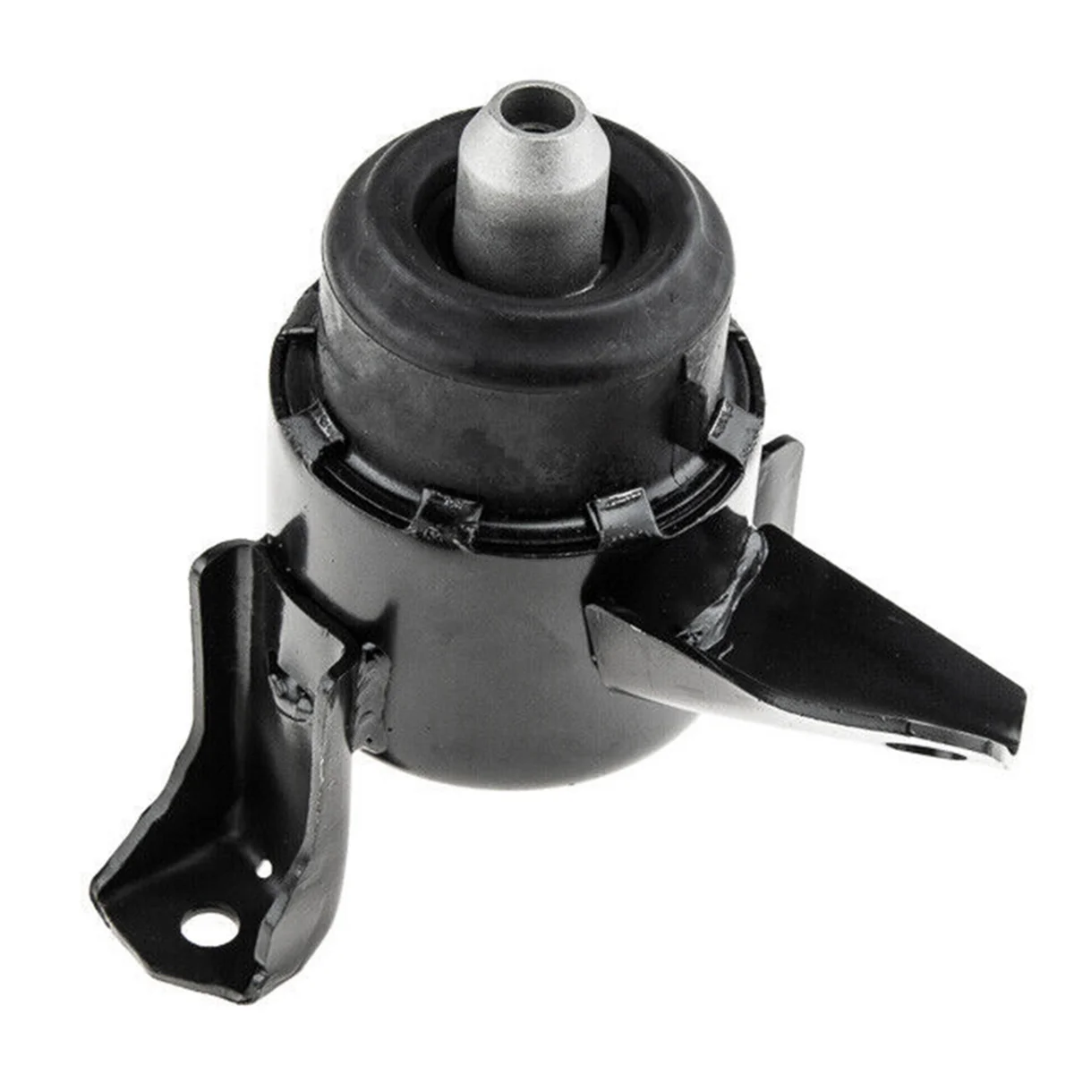 Car Accessories Chassis Right Side Engine Mount GJ6G-39-060,GJ6G-39-060E for MAZDA 6 GG 2002-2008 MAZDA 6 MPS GG 2
Car Accessories Chassis Right Side Engine Mount GJ6G-39-060,GJ6G-39-060E for MAZDA 6 GG 2002-2008 MAZDA 6 MPS GG 2