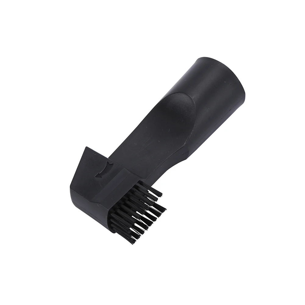 Dust Brush Kit For Karcher NT18/1, NT25/1 , NT30/1, NT38/1,WD1 Vacuum Cleaner Accessories Replacement Kits Durable
Dust Brush Kit For Karcher NT18/1, NT25/1 , NT30/1, NT38/1,WD1 Vacuum Cleaner Accessories Replacement Kits Durable