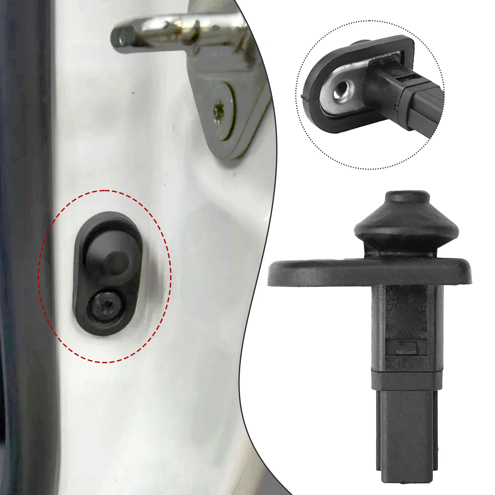 Car Accessories DOOR LAMP LIGHT SWITCH BLACK PLUG FOR Pajero Cheetah V31 V32 V33 CS6 MB698713 Brand New High Quality Material
Car Accessories DOOR LAMP LIGHT SWITCH BLACK PLUG FOR Pajero Cheetah V31 V32 V33 CS6 MB698713 Brand New High Quality Material