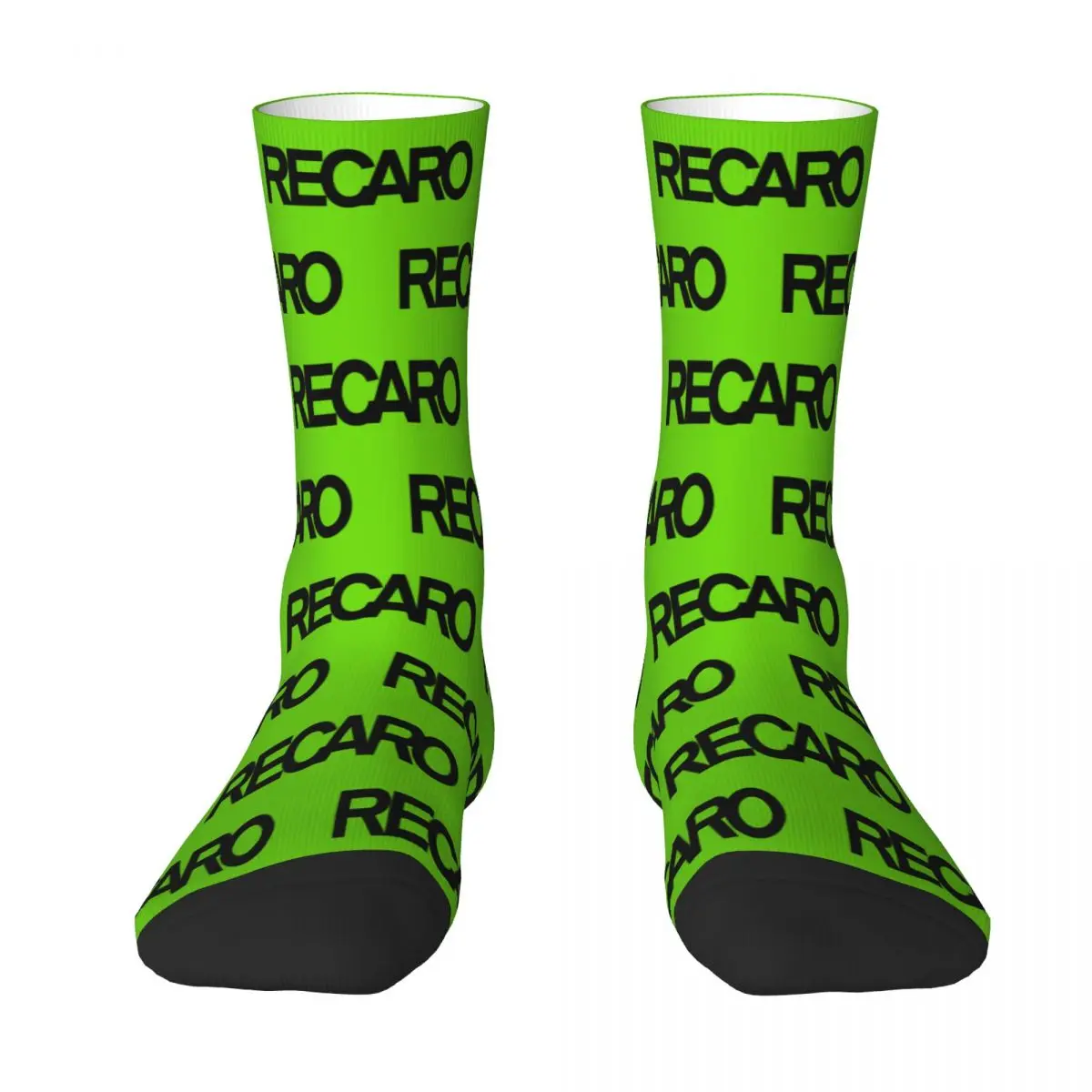 Happy Funny Men's Socks Crazy Recaros Logo Sock High Quality Women Socks Spring Summer Autumn Winter
Happy Funny Men's Socks Crazy Recaros Logo Sock High Quality Women Socks Spring Summer Autumn Winter