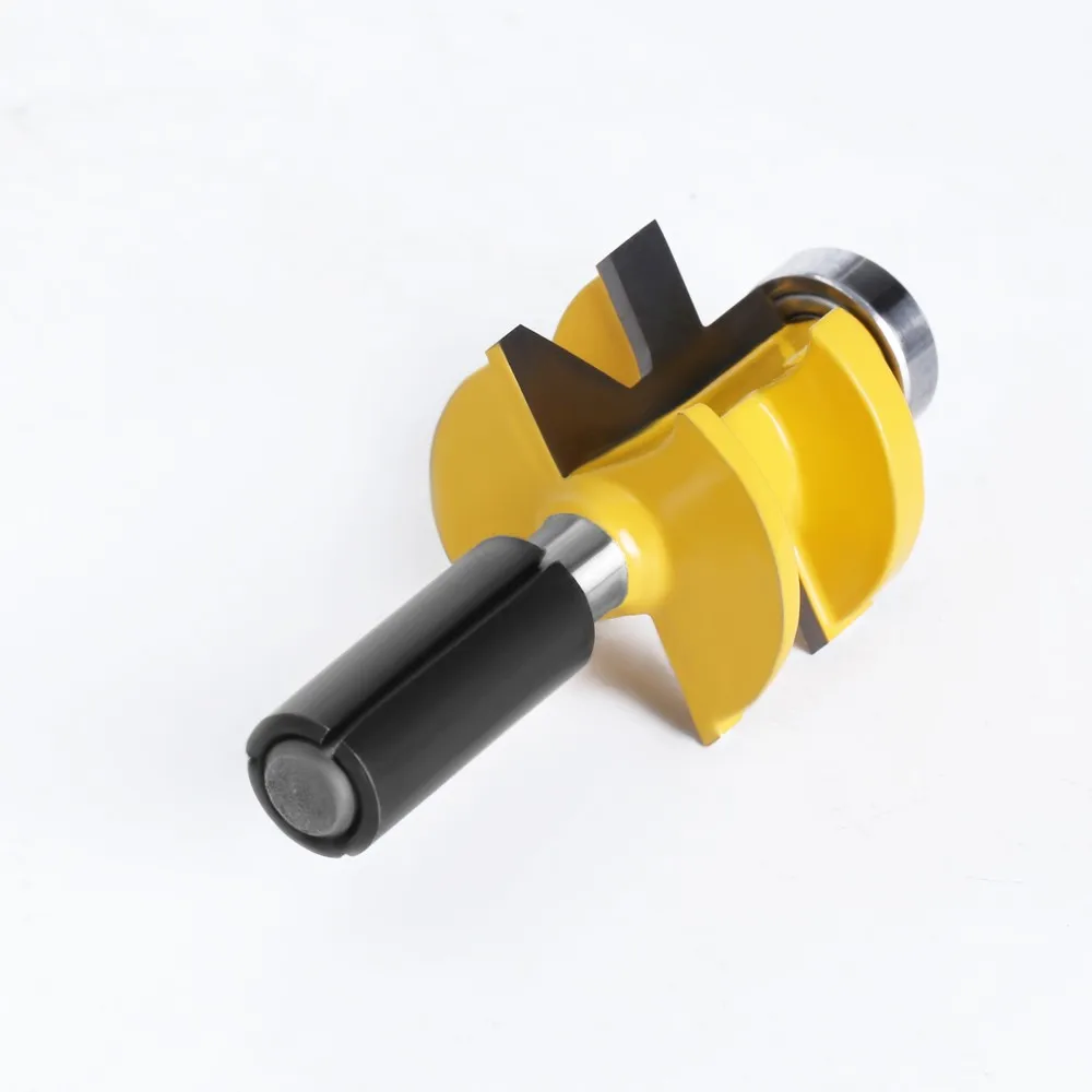 High Quality New Tight Durable Route Bit Adapter Collet Black Carbon Steel High Precision Reducing Sleeve Wear Resistance
High Quality New Tight Durable Route Bit Adapter Collet Black Carbon Steel High Precision Reducing Sleeve Wear Resistance