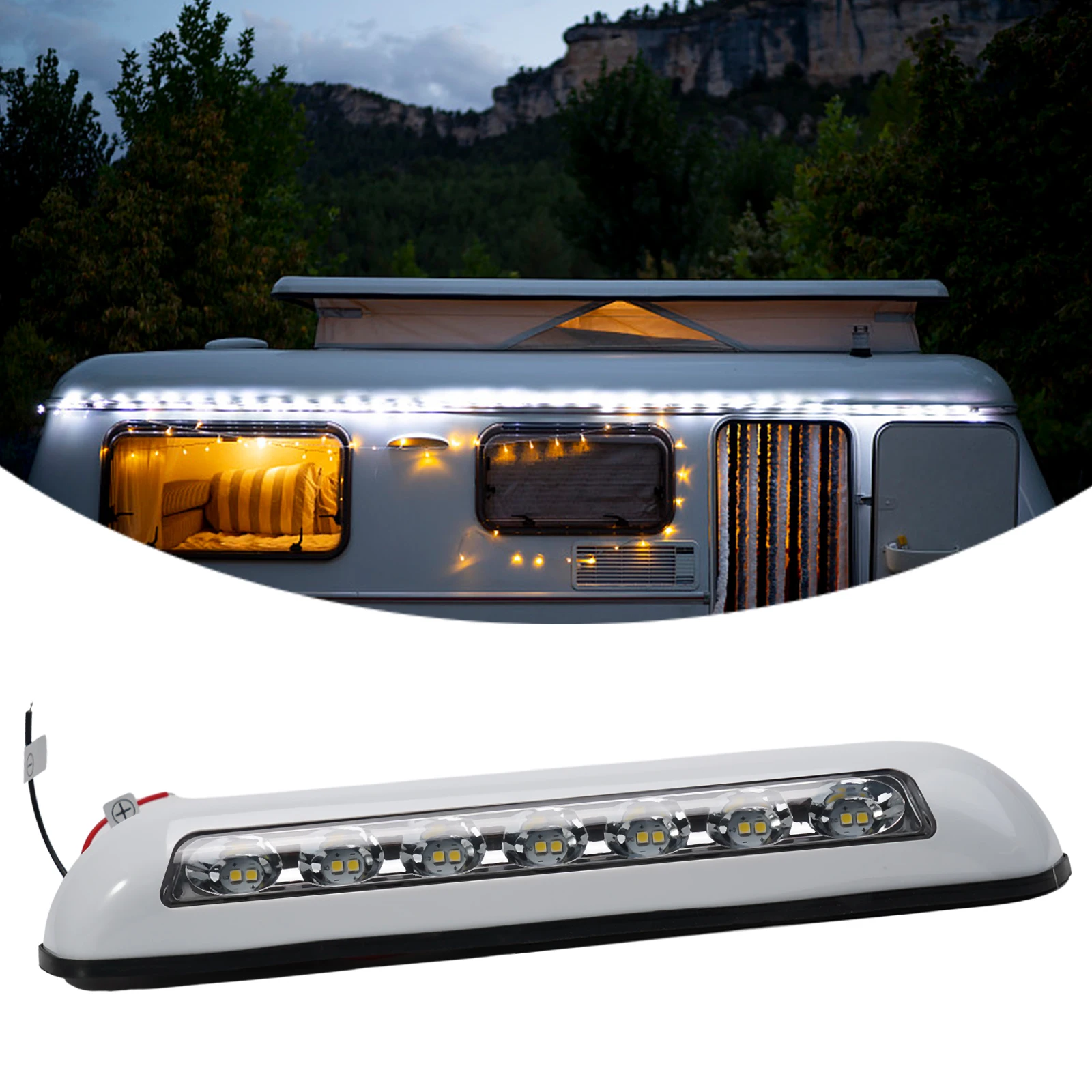 High Brightness Durable And Practical LED Lamp Complete Machine List LED Lamp Beads Different Testing Machines
High Brightness Durable And Practical LED Lamp Complete Machine List LED Lamp Beads Different Testing Machines