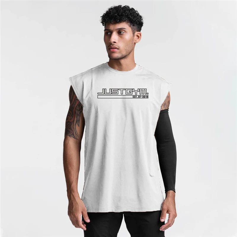 Mens Fitness Running Bodybuilding Casual Sporting Gym Mesh Tank Top Fashion Singlets Breathable Sleeveless Quick-drying Vest
Mens Fitness Running Bodybuilding Casual Sporting Gym Mesh Tank Top Fashion Singlets Breathable Sleeveless Quick-drying Vest