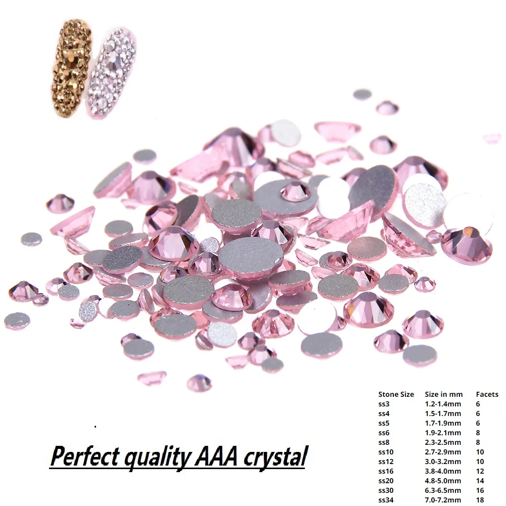 Без горячей фиксации, искусственная кожа, искусственная Роза и смешанный размер, клей на задней стороне, камни, украшения для одежды своими руками
Без горячей фиксации, искусственная кожа, искусственная Роза и смешанный размер, клей на задней стороне, камни, украшения для одежды своими руками