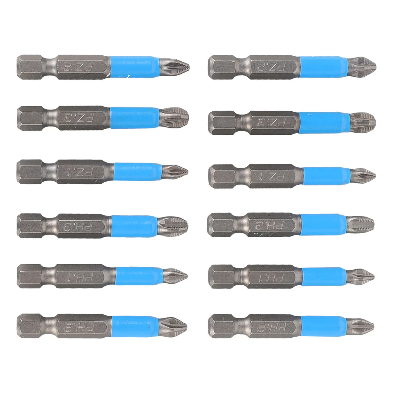 Ручные инструменты, отвертка, гайковерты PH1 PH2 PH3 PZ1 PZ2 PZ3, портативный набор, 1/4 дюйма, 12 шт., 50 мм, ручная электрическая дрель
Ручные инструменты, отвертка, гайковерты PH1 PH2 PH3 PZ1 PZ2 PZ3, портативный набор, 1/4 дюйма, 12 шт., 50 мм, ручная электрическая дрель