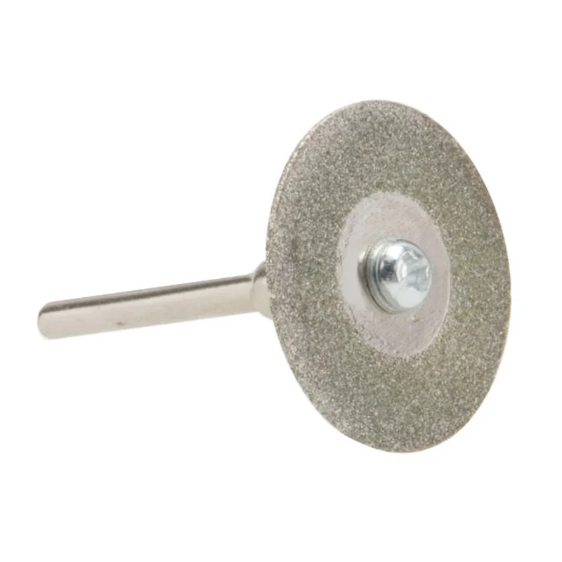 10pcs 25mm Diamond Replacemant Wheels Diamond Wheel Replacement For Tungsten Sharpener Rotary Grinding Tools Kit
10pcs 25mm Diamond Replacemant Wheels Diamond Wheel Replacement For Tungsten Sharpener Rotary Grinding Tools Kit