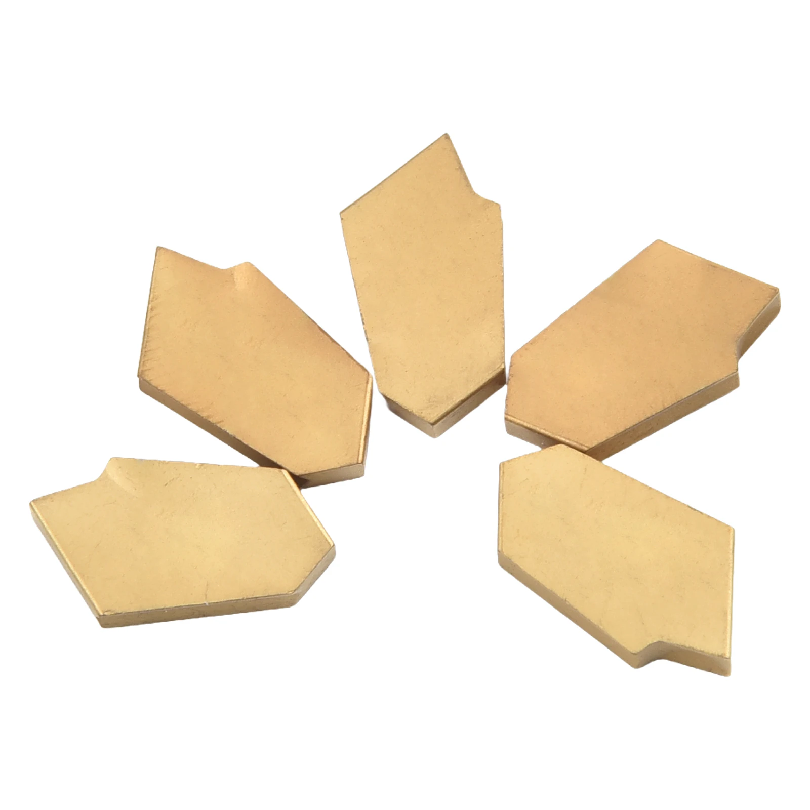 Durable Insert Steel ZQMX 3N11-1E 10pcs 3mm CNC Tool Carbide Insert Carbide Inserts Cut-Off For Semi-finishing
Durable Insert Steel ZQMX 3N11-1E 10pcs 3mm CNC Tool Carbide Insert Carbide Inserts Cut-Off For Semi-finishing