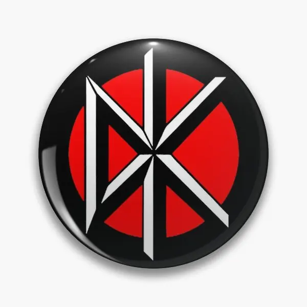 Мягкая булавка для пуговиц с логотипом Dead нет, подарок, женская брошь на шляпу, креативный значок, забавная металлическая Модная бижутерия для влюбленных, милый декоративный воротник
Мягкая булавка для пуговиц с логотипом Dead нет, подарок, женская брошь на шляпу, креативный значок, забавная металлическая Модная бижутерия для влюбленных, милый декоративный воротник