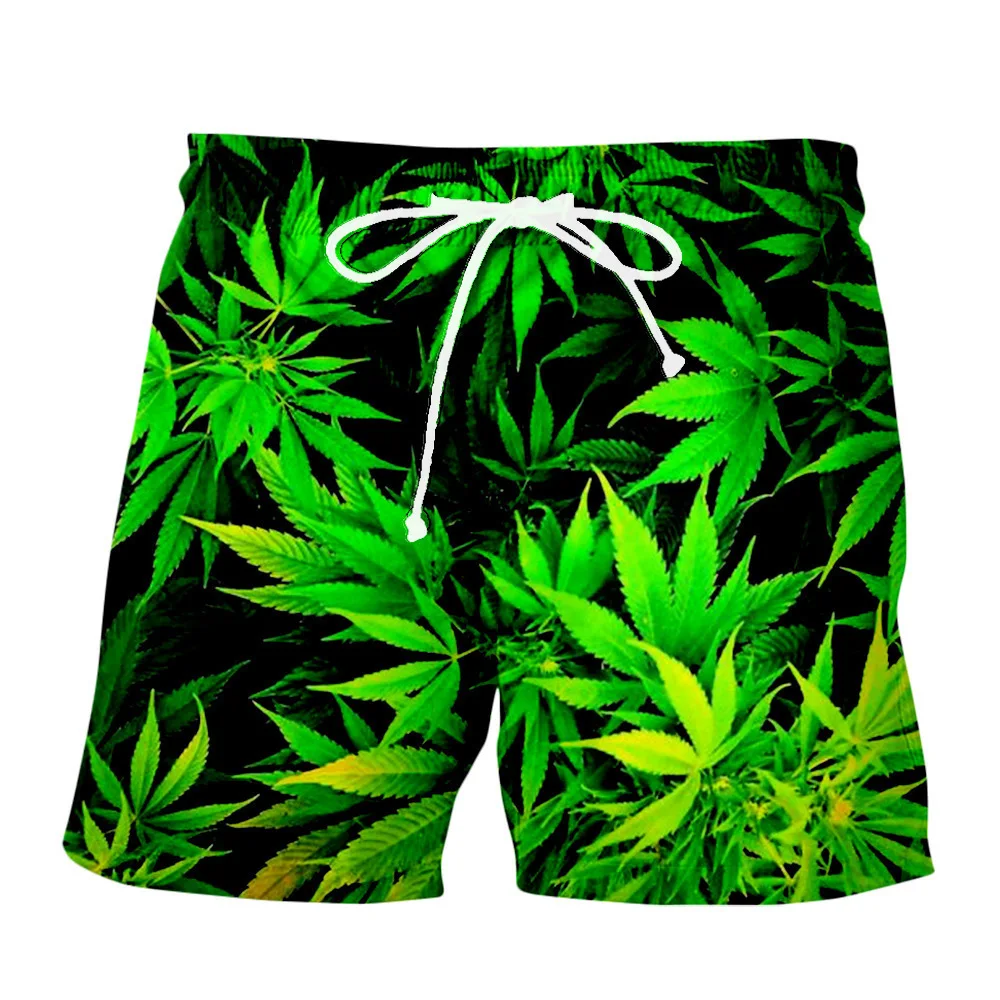 3D men New Leaf Graphic Beach Shorts Novelty shorts Bermuda shorts mens casual sports shorts Summer quick-drying surf shorts
3D men New Leaf Graphic Beach Shorts Novelty shorts Bermuda shorts mens casual sports shorts Summer quick-drying surf shorts