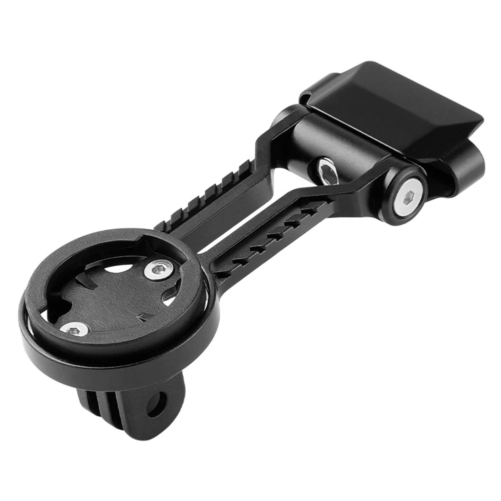 Велосипедный компьютерный держатель для Garmin для Bryton, удлинитель из алюминиевого сплава, кронштейн для крепления, подставка, велосипедные детали
Велосипедный компьютерный держатель для Garmin для Bryton, удлинитель из алюминиевого сплава, кронштейн для крепления, подставка, велосипедные детали