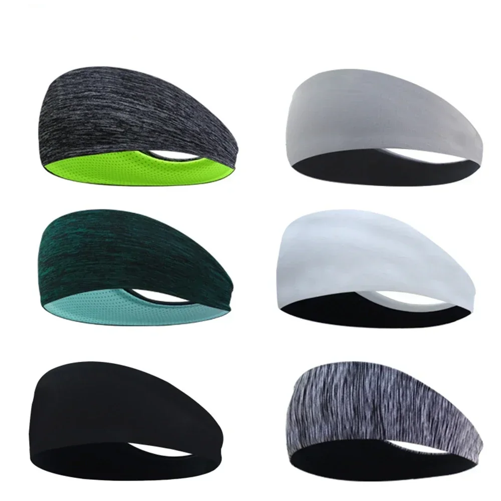 Sweatband Elastic Sport For Sports Hairbands Women Head Headbands Men Headwear Safety Band Accessories Yoga Headwrap Hair
Sweatband Elastic Sport For Sports Hairbands Women Head Headbands Men Headwear Safety Band Accessories Yoga Headwrap Hair