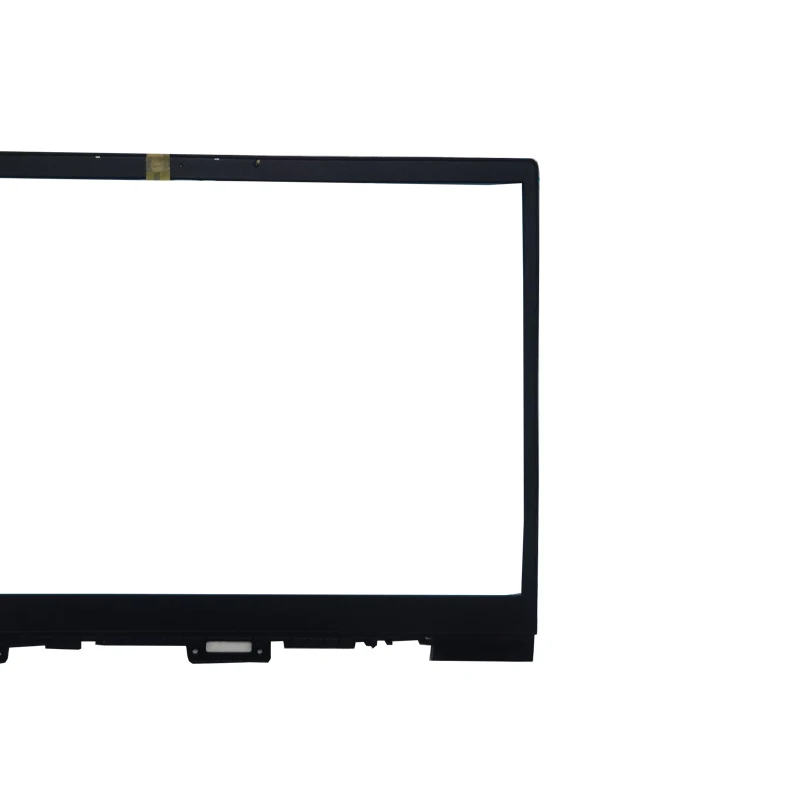 NEW For Lenovo ThinkBook 14 G2 ITL 14 G2 ARE 14 G3 ACL 14 G3 laptop LCD Back Cover/Front Bezel/Palmrest /BOTTOM CASE NEW For Lenovo ThinkBook 14 G2 ITL 14 G2 ARE 14 G3 ACL 14 G3 laptop LCD Back Cover/Front Bezel/Palmrest /BOTTOM CASE