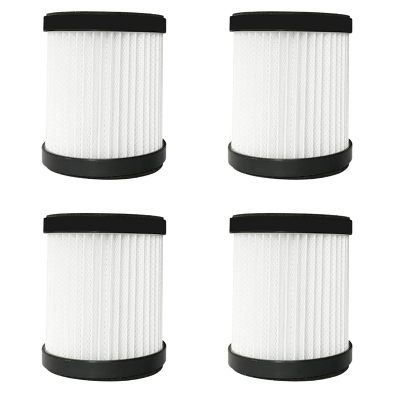 4 шт., детали для беспроводного пылесоса
4 шт., детали для беспроводного пылесоса